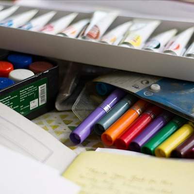 한천석 아크릴 시력검사표: 선명한 시력 검사를 위한 완벽한 선택